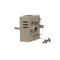 Hot Dog Equipment Parts and Accessories