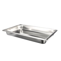 Vollrath | Steam Table Parts