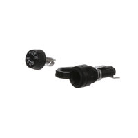 Fuses and Fuse Holders