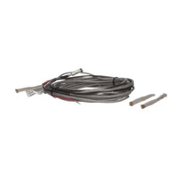 Door Heater Parts for Refrigeration Equipment