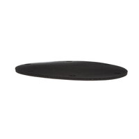 Gaskets and Sweeper Strips