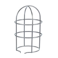 Bulb Guards, Vapor Proof Lights and Accessories