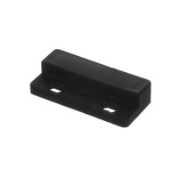 Commercial Microwave Parts and Accessories