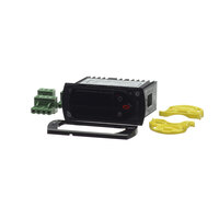 Commercial Refrigeration Control Boards and Digital Controllers