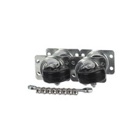 Plate Casters