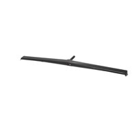 Refrigeration Defrost and Drain System Parts