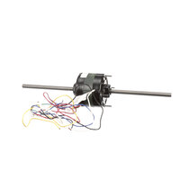 Motors