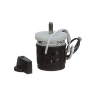 Meat Grinder Parts, Attachments, and Accessories
