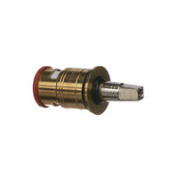 Zurn Faucet Handles, Cartridges & Stems
