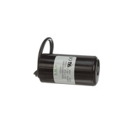 Refrigeration Compressors