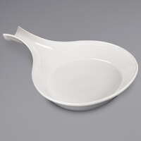 Homer Laughlin Fiesta Dinnerware