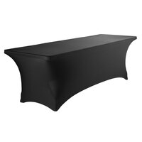 Snap Drape BS830014 Budget Stretch 96