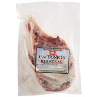 Warrington Farm Meats Beef