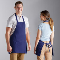 ww and blue apron