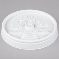 motel thermoglaze 8ul thru