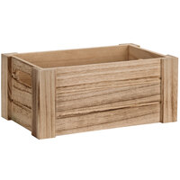 Bread Baskets