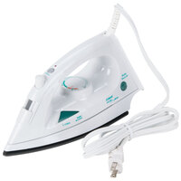 Hotel Laundry Supplies | Hotel Room Ironing Supplies