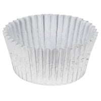 Themed Party Supplies