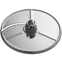 Commercial Food Processor Parts and Accessories