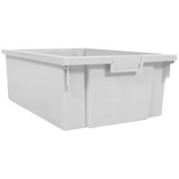 Lug / Tote Boxes