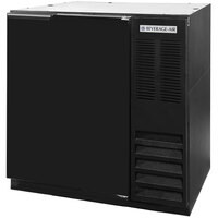 Wine Refrigeration