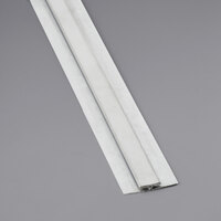 NAKS Exhaust Hood Filters and Accessories