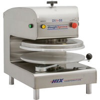 Pizza Press Pizza Dough Press