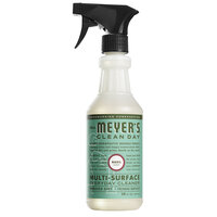 All Purpose Cleaners