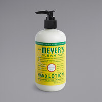 Hand Lotion, Moisturizer, and Dispensers