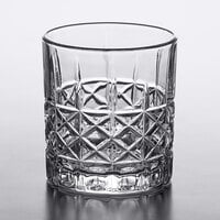 Acopa Evora Glasses