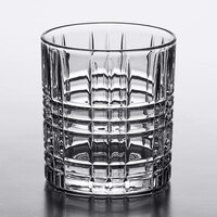 Acopa Madras Glasses