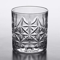 Acopa Gardenia Glasses