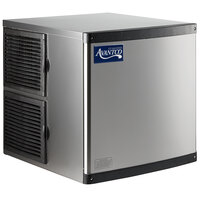 Avantco Ice MC-420-22-HA 22