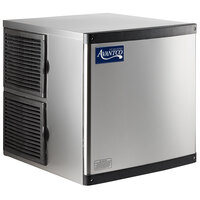 Avantco Ice MC-350-22-HA 22