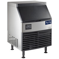 Avantco Ice UC-160-FA 26