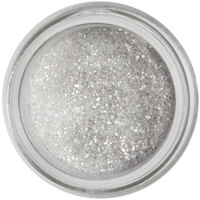 Super Pearl Hybrid Sparkle Dust 2.5 grams FDA Approved  #SP2-006
