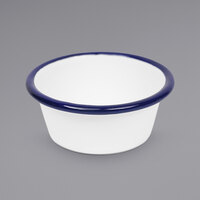 Ramekins and Sauce Cups