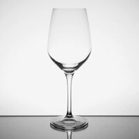Grand Cuvee Glasses
