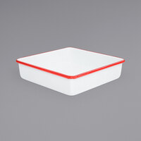 Crow Canyon Home Cake Pans
