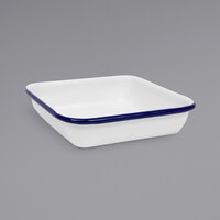 China Platters and Trays