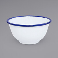 Soup Mugs, Cups, Bowls, and Bouillon Cups
