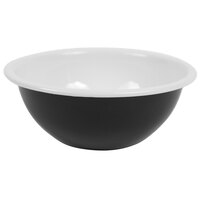 Crow Canyon Home Pacifica Enamelware Dinnerware