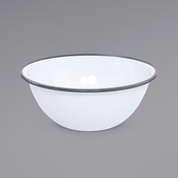 Serving and Display Bowls