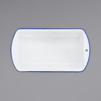 Crow Canyon Home Bread and Loaf Pans