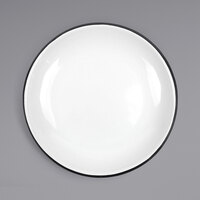 Porcelain Plates