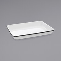 Crow Canyon Home Enamelware