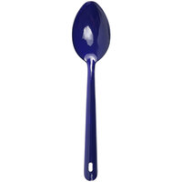 Serving Utensils