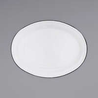 Appetizer Plates, Trays and Platters