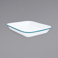 Baking and Casserole Dishes