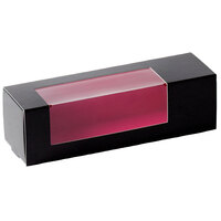 Cake Boxes and Bakery Boxes